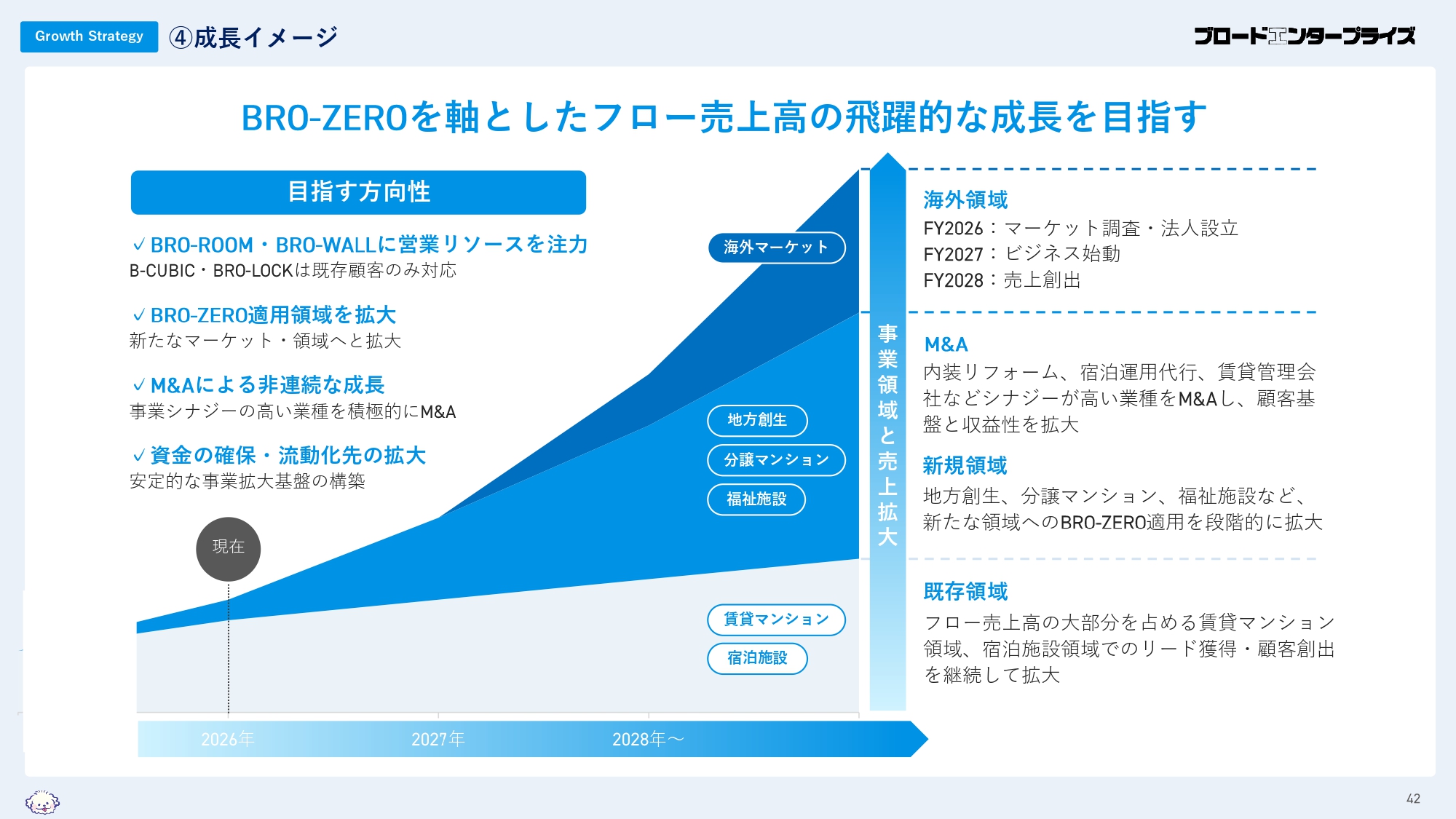 pU9f_page-0042.jpg